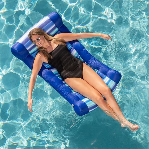 big joe pool float|big joe pool float sale.